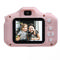 Denver KCA-1340RO ROSE