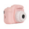 Denver KCA-1340RO ROSE