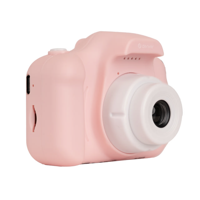 Denver KCA-1340RO ROSE