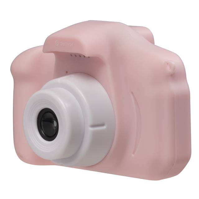 Denver KCA-1340RO ROSE