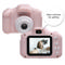 Denver KCA-1340RO ROSE