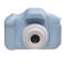 Denver KCA-1340BU BLUE