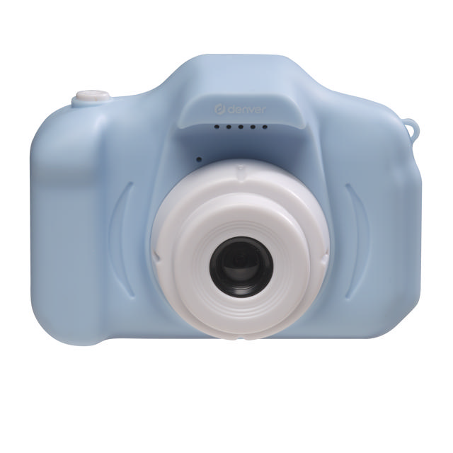 Denver KCA-1340BU BLUE