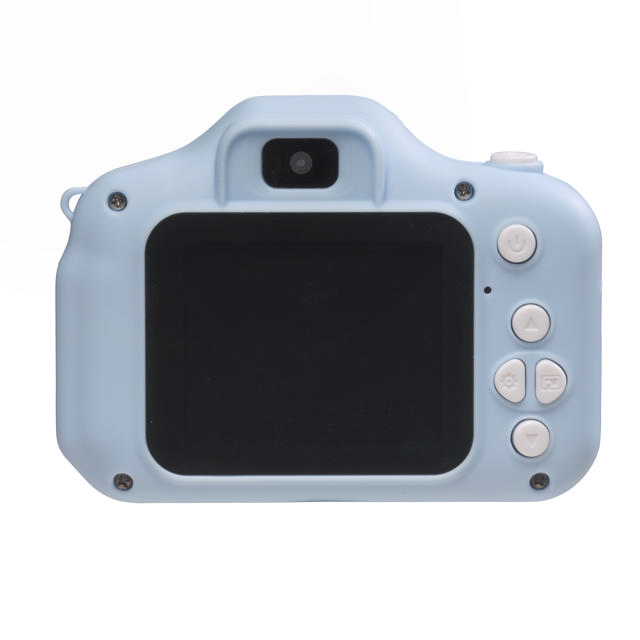 Denver KCA-1340BU BLUE