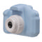 Denver KCA-1340BU BLUE