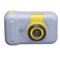 Denver KCA-1351BU BLUE