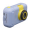 Denver KCA-1351BU BLUE