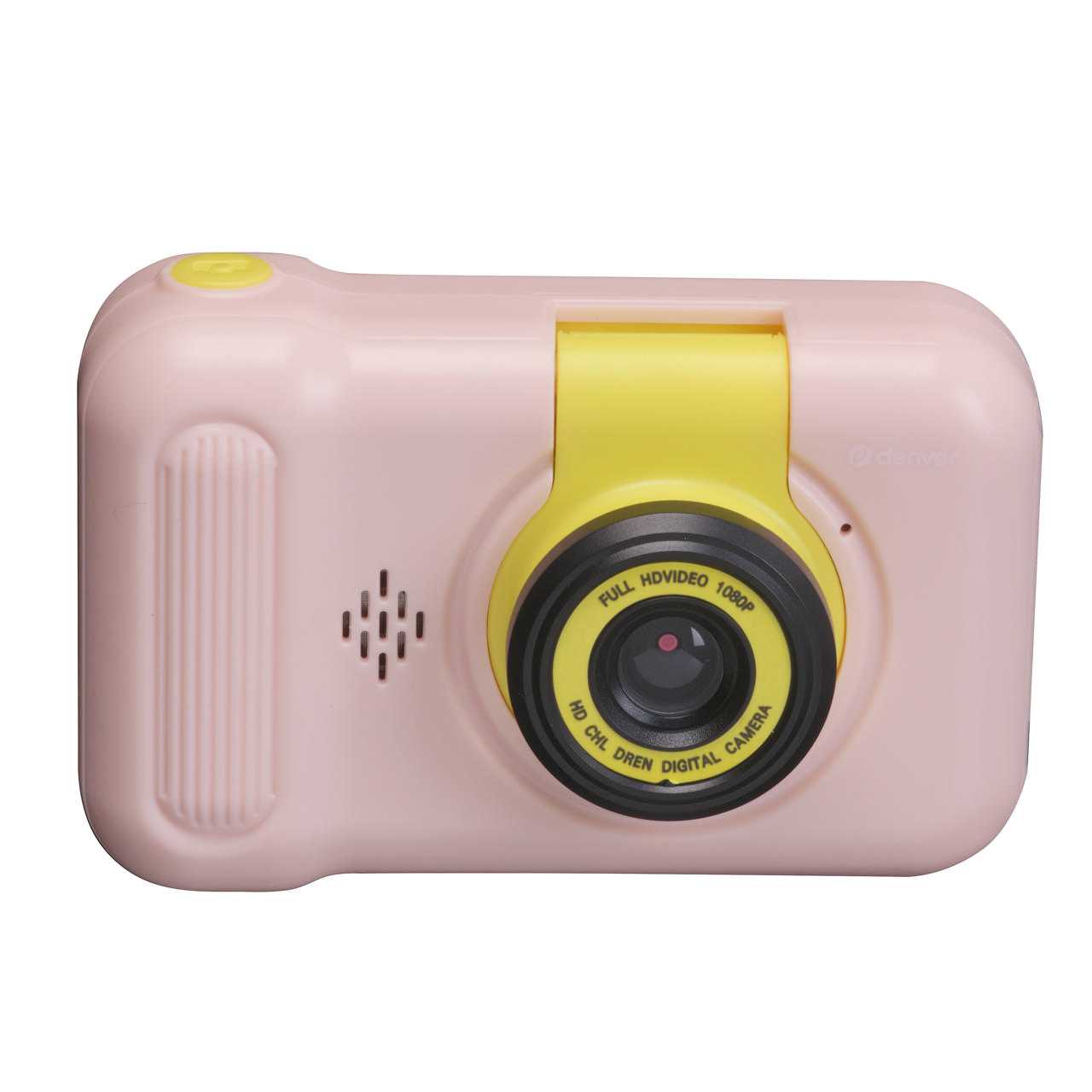 Denver KCA-1351RO ROSE