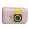 Denver KCA-1351RO ROSE