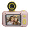 Denver KCA-1351RO ROSE