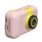 Denver KCA-1351RO ROSE