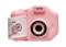 Denver KPC-1370P PINK