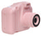 Denver KPC-1370P PINK