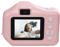 Denver KPC-1370P PINK