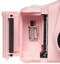 Denver KPC-1370P PINK
