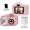 Denver KPC-1370P PINK