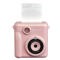 Denver KPC-1363RO ROSE