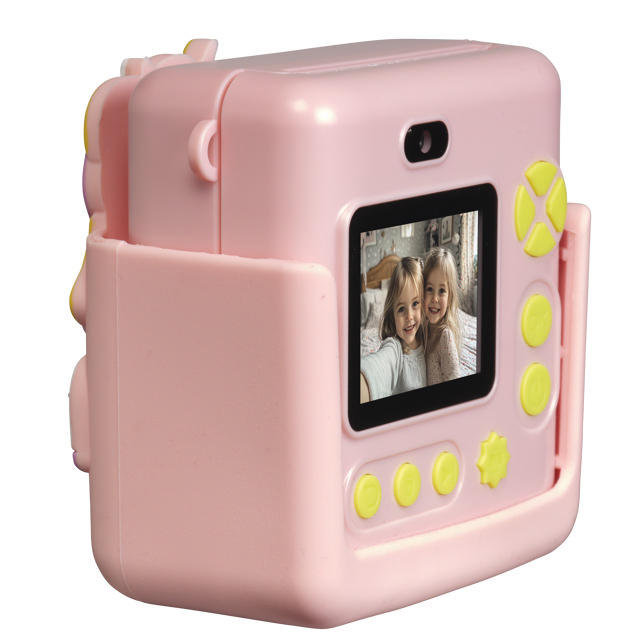 Denver KPC-1363RO ROSE