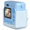 Denver KPC-1363BU BLUE