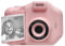 Denver KPC-1370NSP PINK