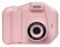 Denver KPC-1370NSP PINK