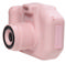 Denver KPC-1370NSP PINK