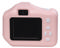 Denver KPC-1370NSP PINK