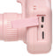 Denver KPC-1370NSP PINK