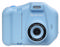 Denver KPC-1370NSBU BLUE