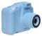 Denver KPC-1370NSBU BLUE