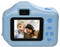 Denver KPC-1370NSBU BLUE