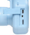 Denver KPC-1370NSBU BLUE