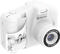 Denver KPC-1370W WHITE