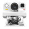 Denver KPC-1374BTW WHITE
