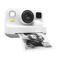 Denver KPC-1374BTW WHITE