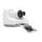 Denver KPC-1374BTW WHITE
