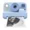 Denver KPC-1374BTBU BLUE