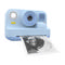 Denver KPC-1374BTBU BLUE