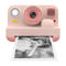 Denver KPC-1374BTRO ROSE