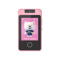 Denver KMP-284RO ROSE