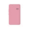 Denver KMP-284RO ROSE