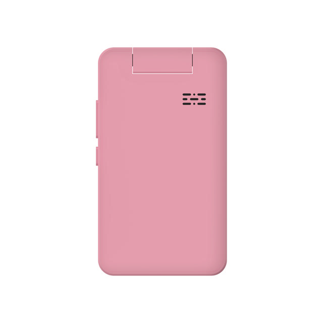 Denver KMP-284RO ROSE