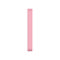 Denver KMP-284RO ROSE