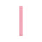Denver KMP-284RO ROSE