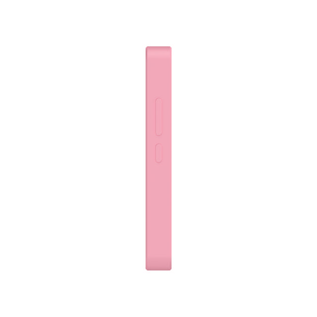 Denver KMP-284RO ROSE