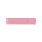 Denver KMP-284RO ROSE
