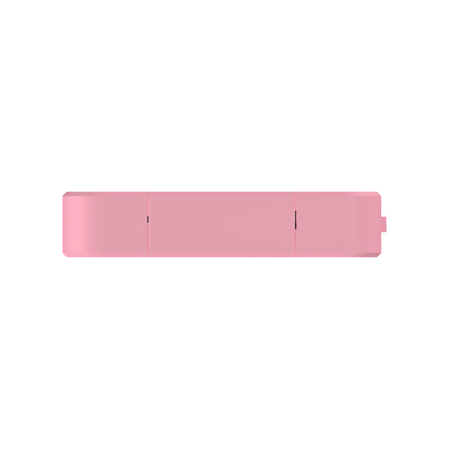 Denver KMP-284RO ROSE