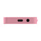 Denver KMP-284RO ROSE