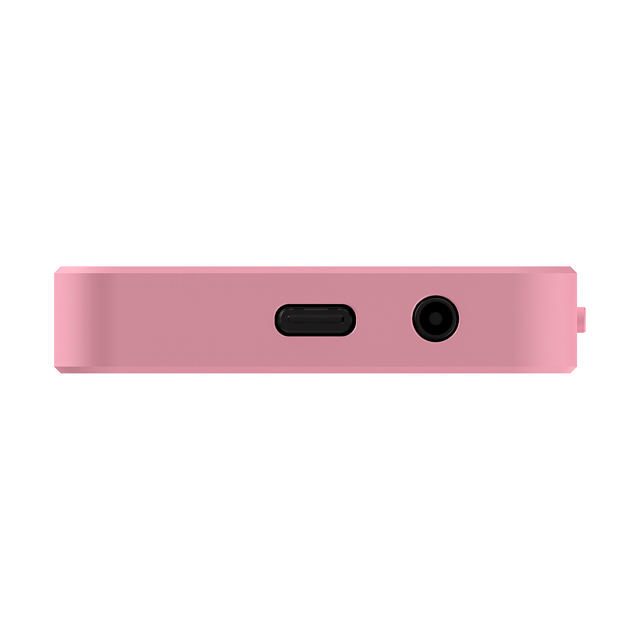 Denver KMP-284RO ROSE