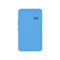 Denver KMP-284BU BLUE